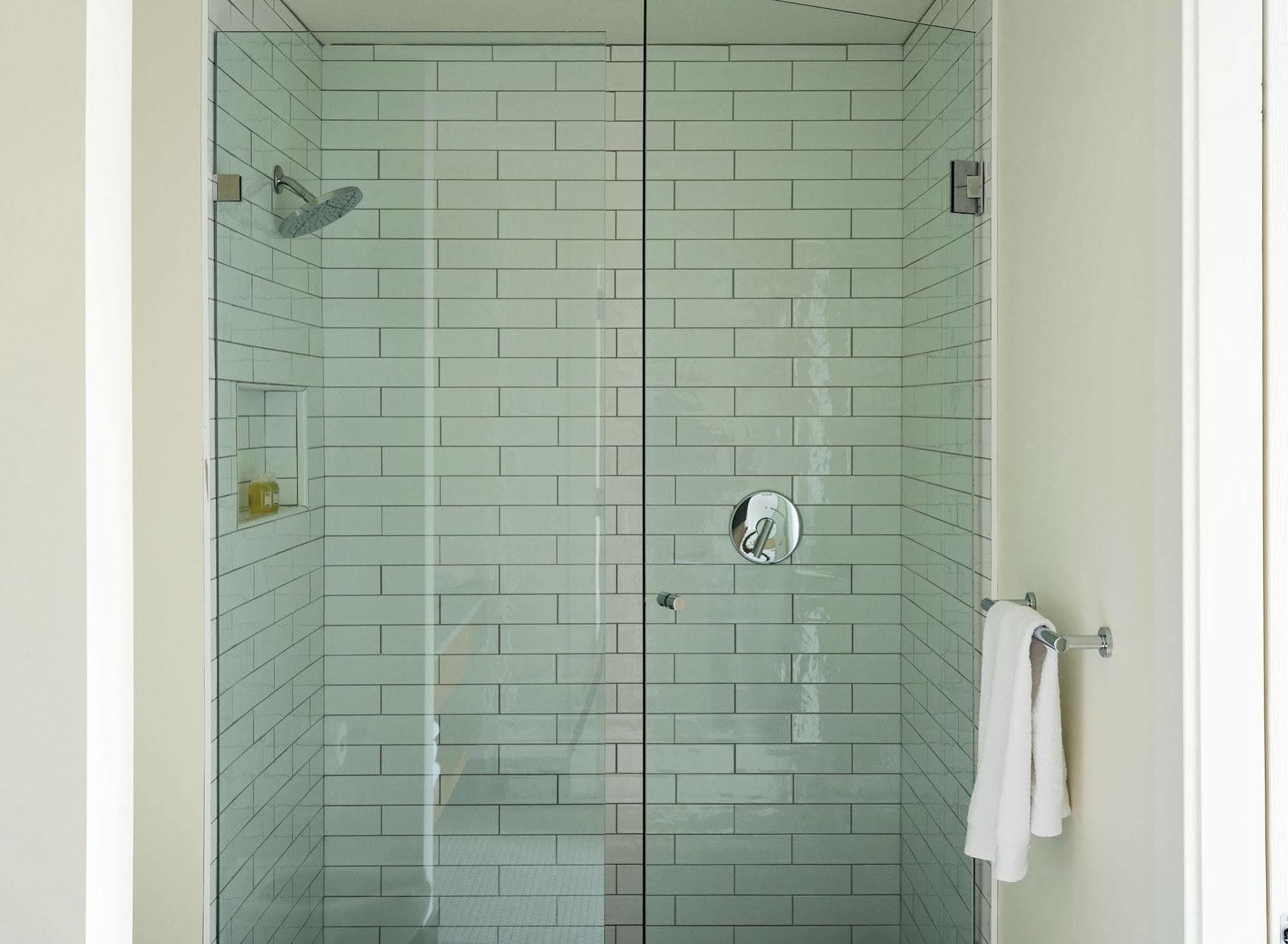 Roost Midtown Otel Philadelphia Dış mekan fotoğraf