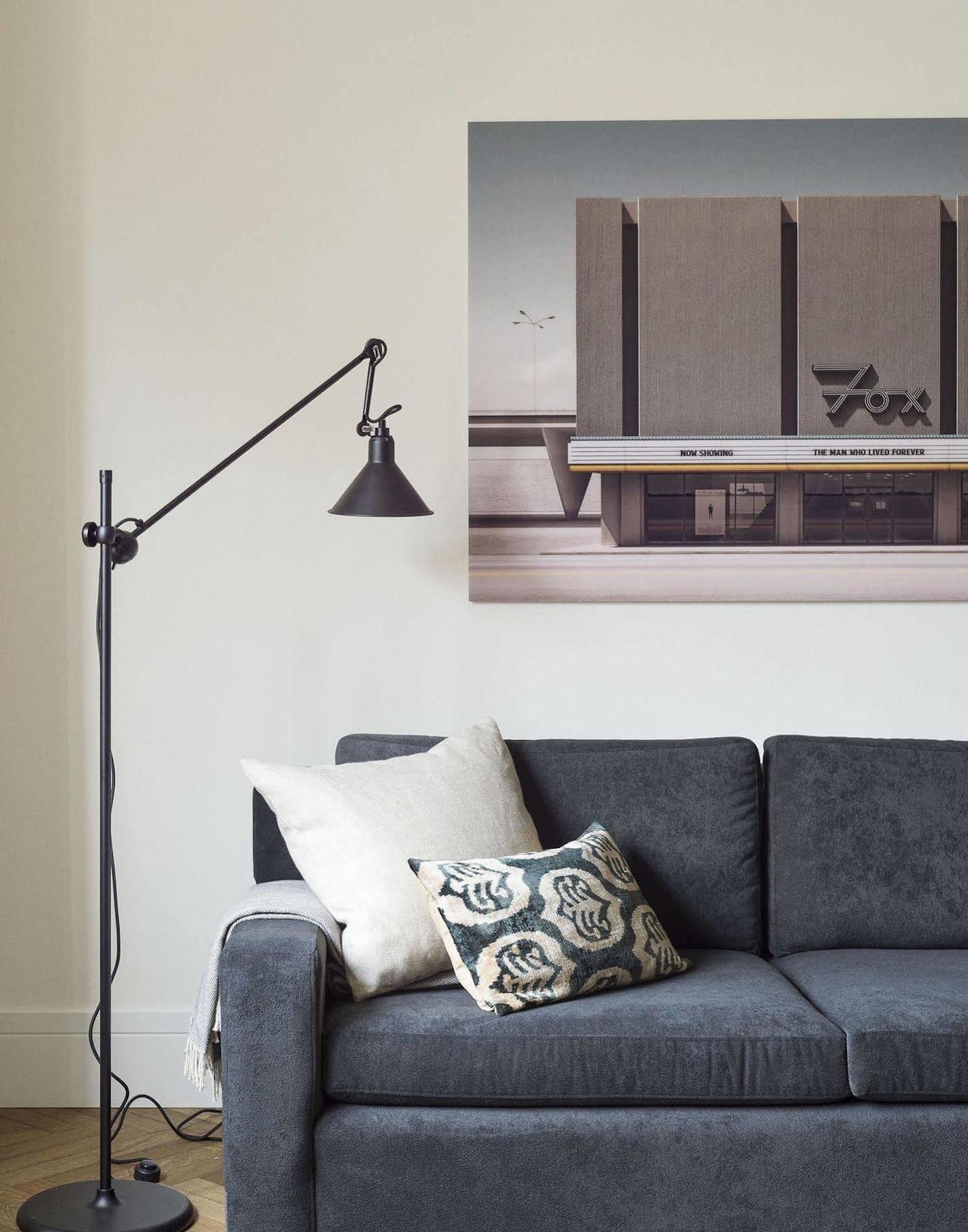 Roost Midtown Otel Philadelphia Dış mekan fotoğraf